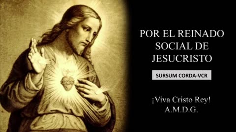 When should we disobey papal or conciliar teachings? - Bishop Athanasius Schneider