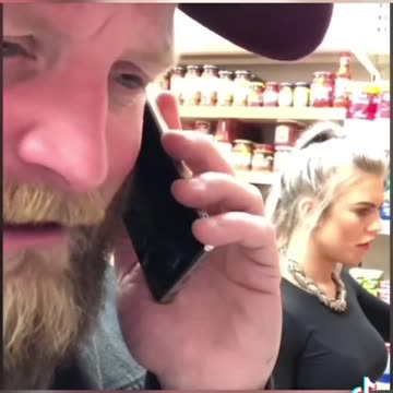 Awkward Conversations LOL