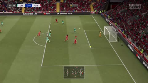 FIFA21