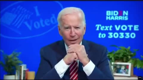 Biden 2020 Compilation Gaffes