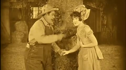 The Wizard of Oz (1925) - Full movie