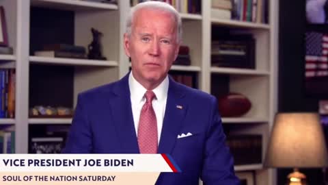 Joe Biden Teleprompter Fails