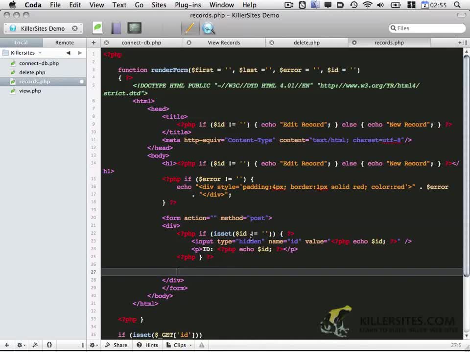 CRUD_CH1_4-crud-basics (720p)