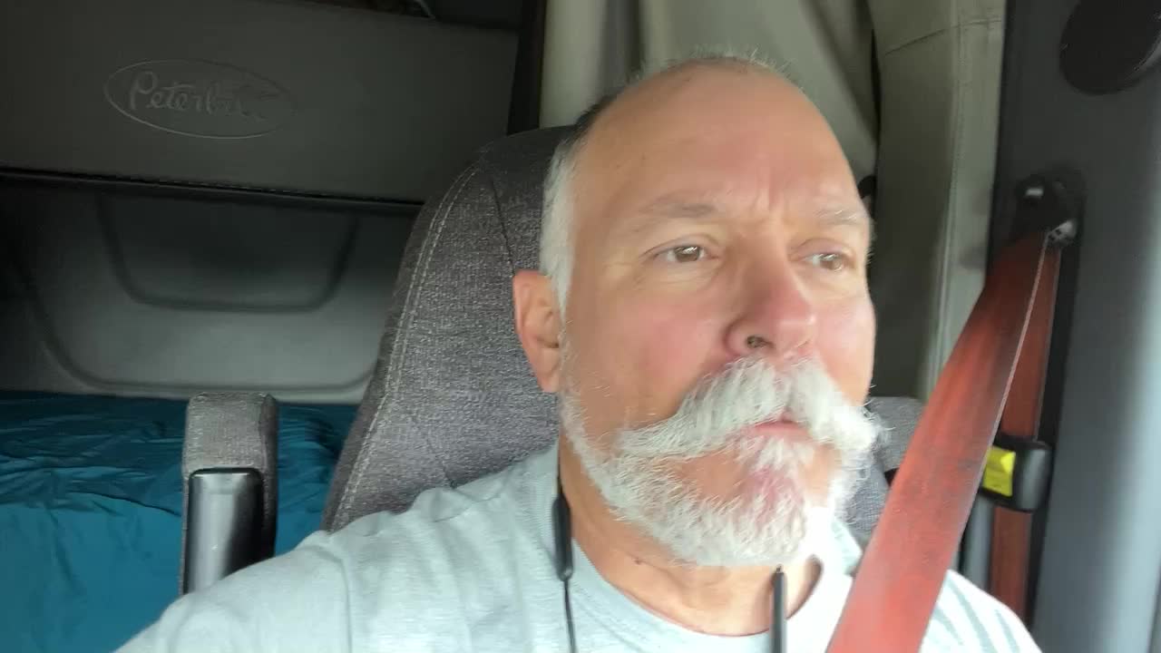 WHITE PRIMITIVE WOMEN RAIN DANCE FOR ME