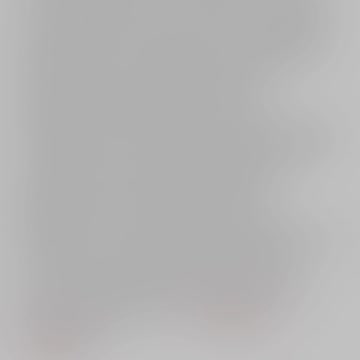 Proof of bio site in Ukraine and Georgia