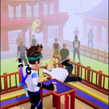 SLAP KING - NÍVEL 172