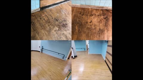 Sweepreme Cleaning - (862) 358-2665