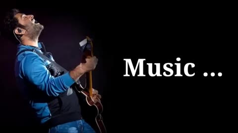 lyrical-video-kesariya-arijit-singh