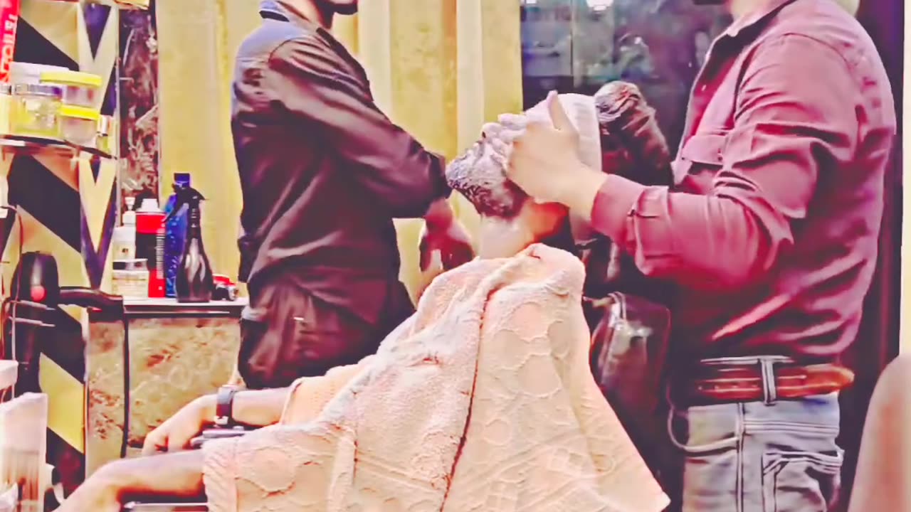 Bhai ke saath kaand ho gaya