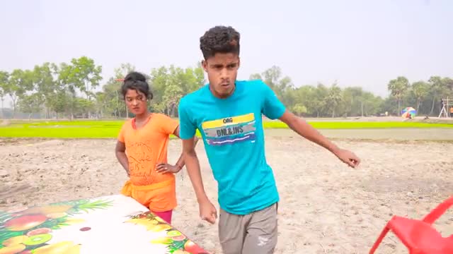 Very funny comedy videos good looking bast comedy