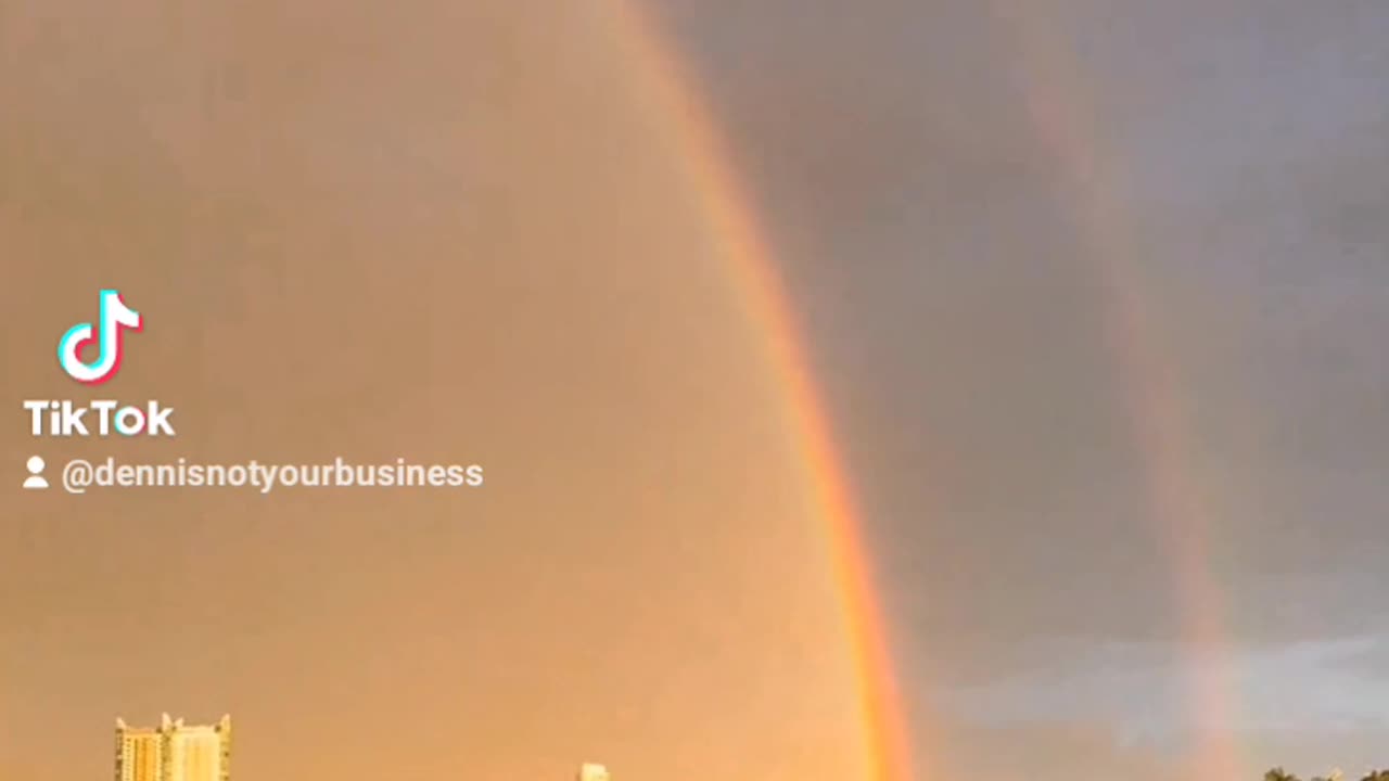 Rainbows