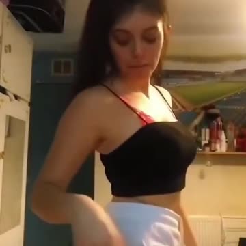 🔥Hot🔥 ❤️Subscribe For Daily Videos🍑#tiktok #boobs