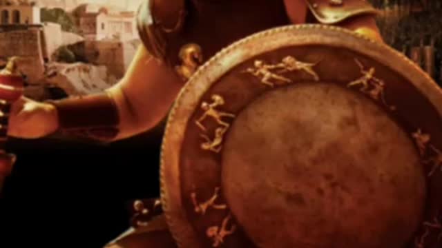 Абхазский стрим 28.01.2022