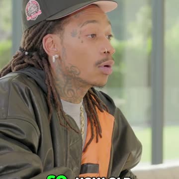 From MySpace to Internet Fame: My Journey as a Musician