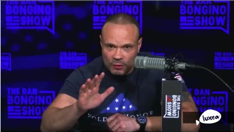 BONGINO - What the media does to push a narrative of RACISM and GUN CONTROL