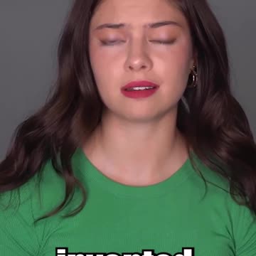 "Experts" Fabricated COVID Rules - And They Finally Admit It