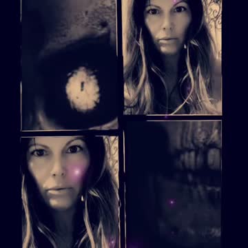 Wednesday October 6 2021