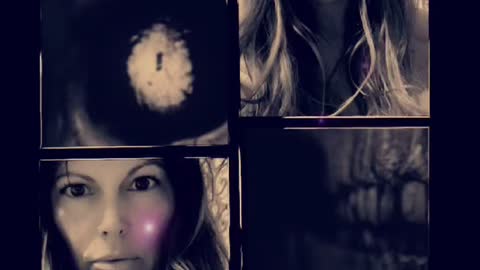 Wednesday October 6 2021