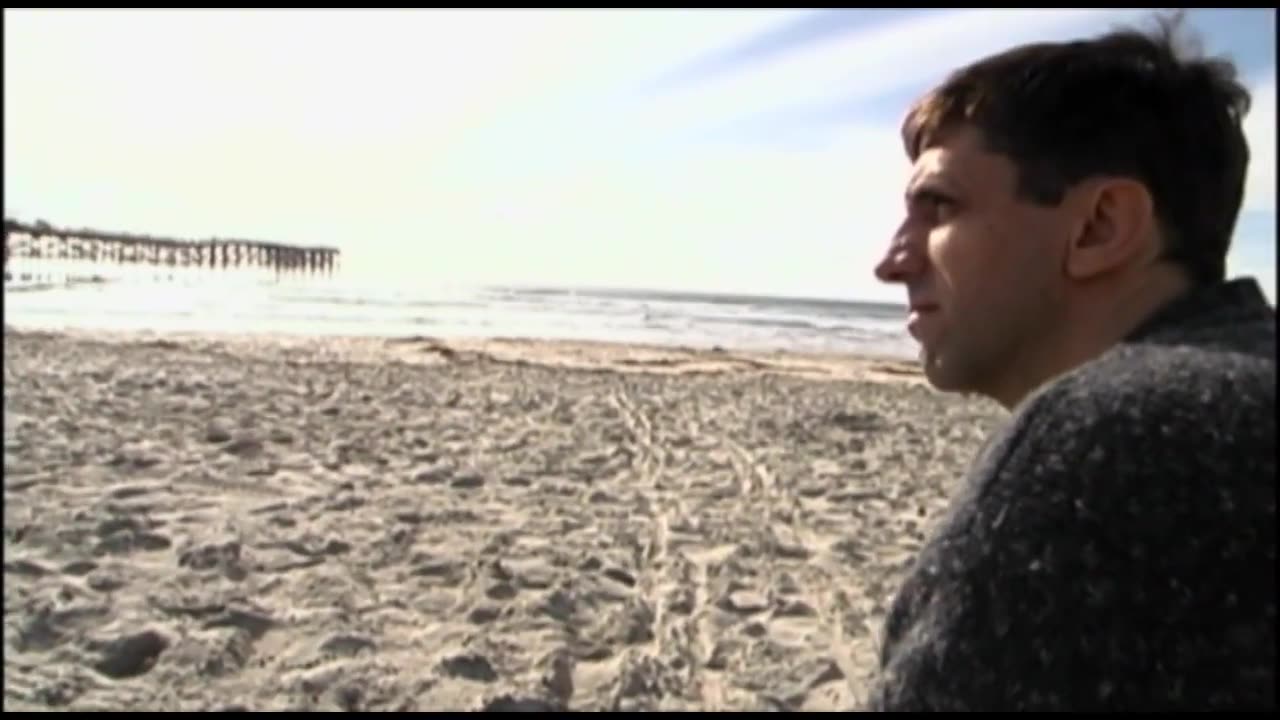 9_11- Press for Truth [2006 Documentary] (HD Extended version with DVD bonuses)