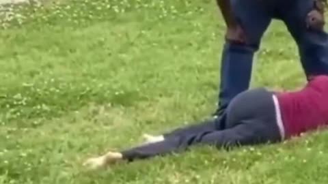 Violence against Whites 20