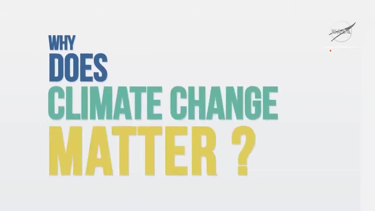 Climate experts discussion#Climate change