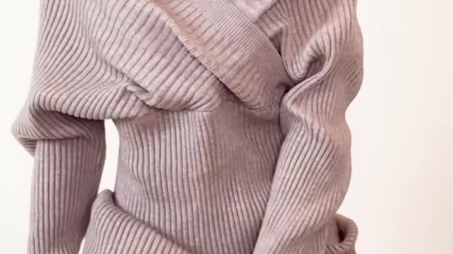 💋 Amazing 💙 Look how I Take off My Panties 🩱👙 05