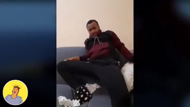 Tiktok funny videos