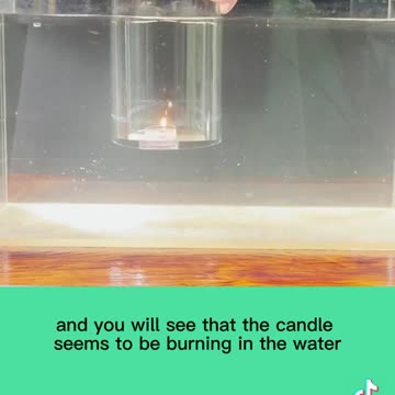 Even Albert Einstein didn't know this!!! 😎😎😎