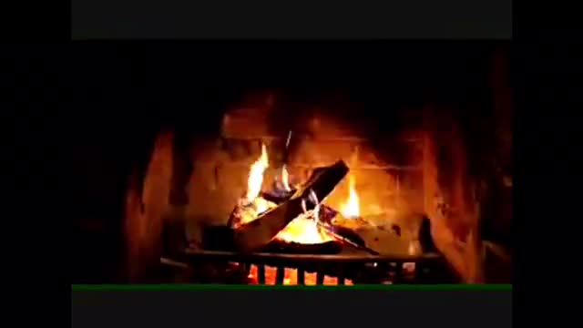 Time with God - December 23