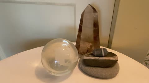We are Earth’s Midwives and Midguard helping her heal and birth her new self