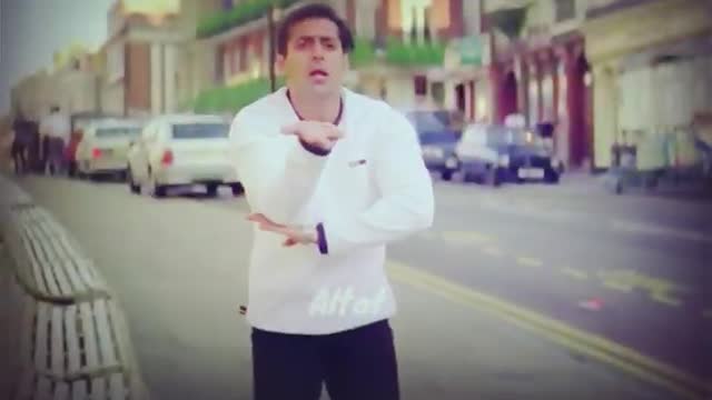 Oh oh chandini MP4 // Hindi song oh oh chandini mp4 video