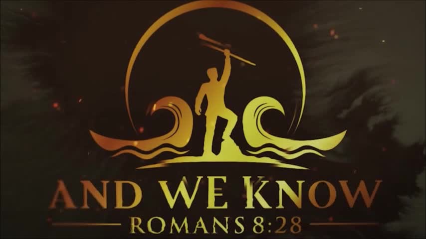 And We Know - If I Were The Devil by Paul Harvey 1965 - Pray