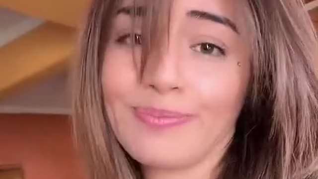 ΔΕΙΤΕ ΤΙ ΣΗΜΑΙΝΟΥΝ ΟΙ ΦΡΑΣΕΙΣ.