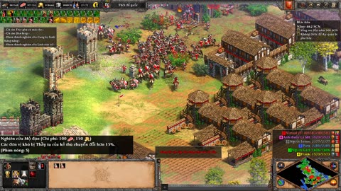 RTS Games Builder 20241206 1038