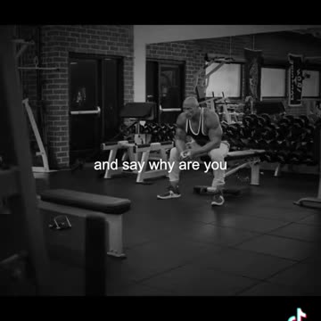 LISTEN! Where are you now