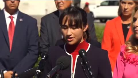 1730. TESTIMONY 💥Trans Movement 👁👁 Another Satanic Agenda