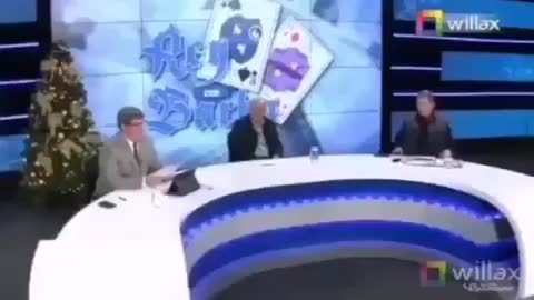 Es necesario q escuches