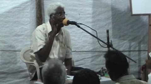 20050926_Del_TblFShwbrd_e12_H