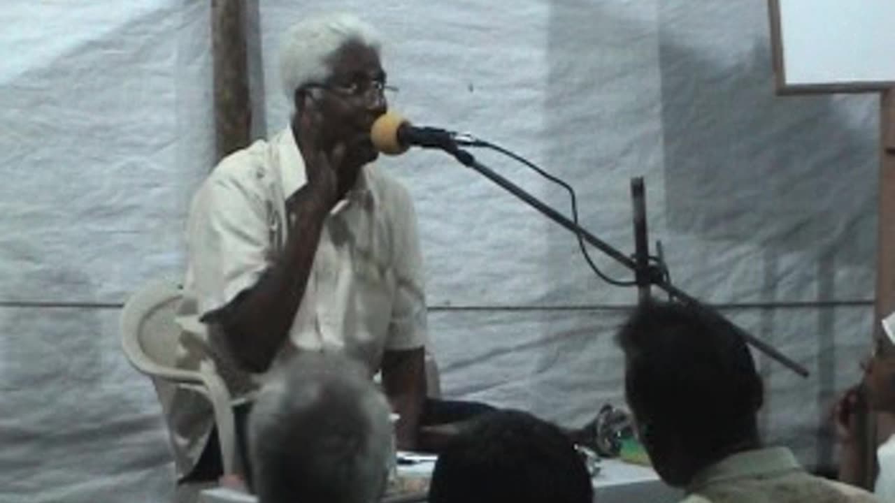 20050926_Del_TblFShwbrd_e12_H