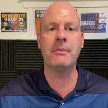 Can Biden save us from WW3?