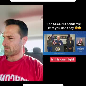 "This is not going to end until they are all charged as traitors" Reiner Fuellmich