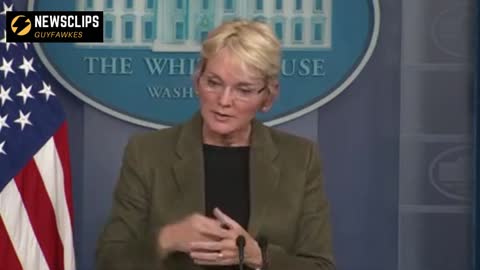 Supply From The Petroleum Reserve