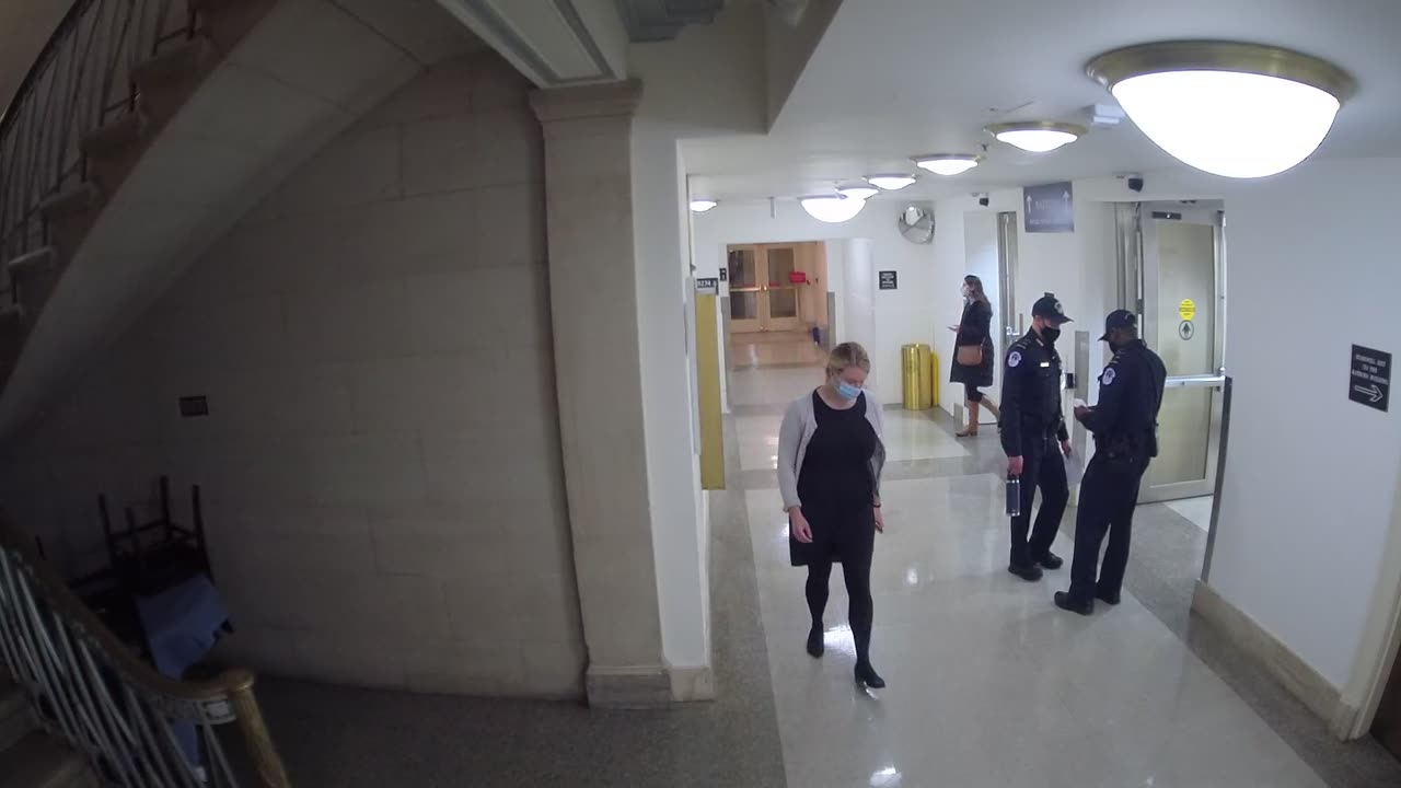 3234LHOBBAStair4_2021-01-05_16h40min02s527ms.mp4