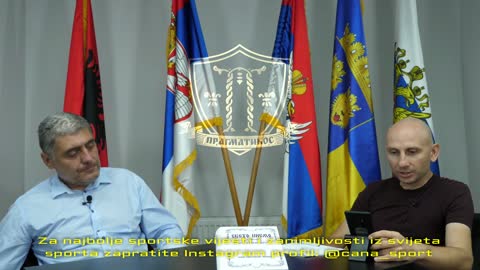 Lečenje čukljeva na prirodan način (Miroljub Petrović)