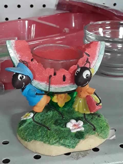 Don't let a Woke person see this!