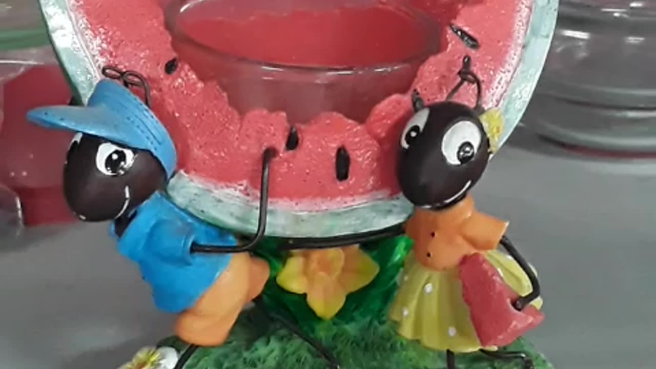 Don't let a Woke person see this!