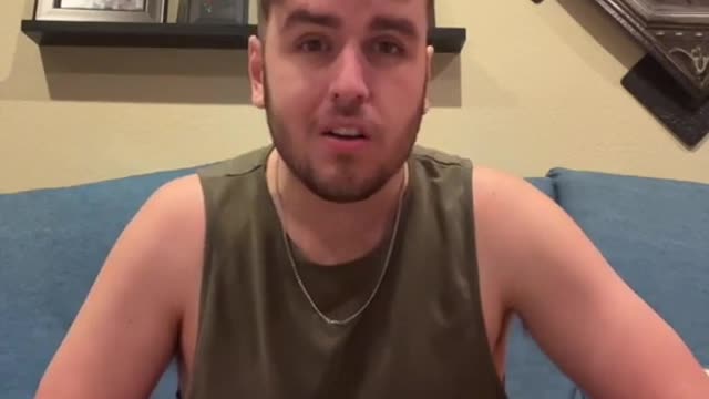 idontknowhowadolphinsounds😂#funny#challenge#foryou