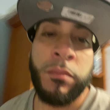 Is 5G network connected to Codvid-19? Hmm 🤔