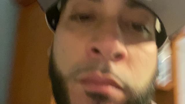 Is 5G network connected to Codvid-19? Hmm 🤔