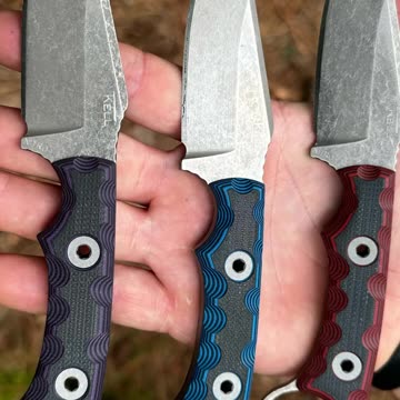 You’ve been waiting for these! #edc #everydaycarry #reels #survival #youtubeshorts #shorts